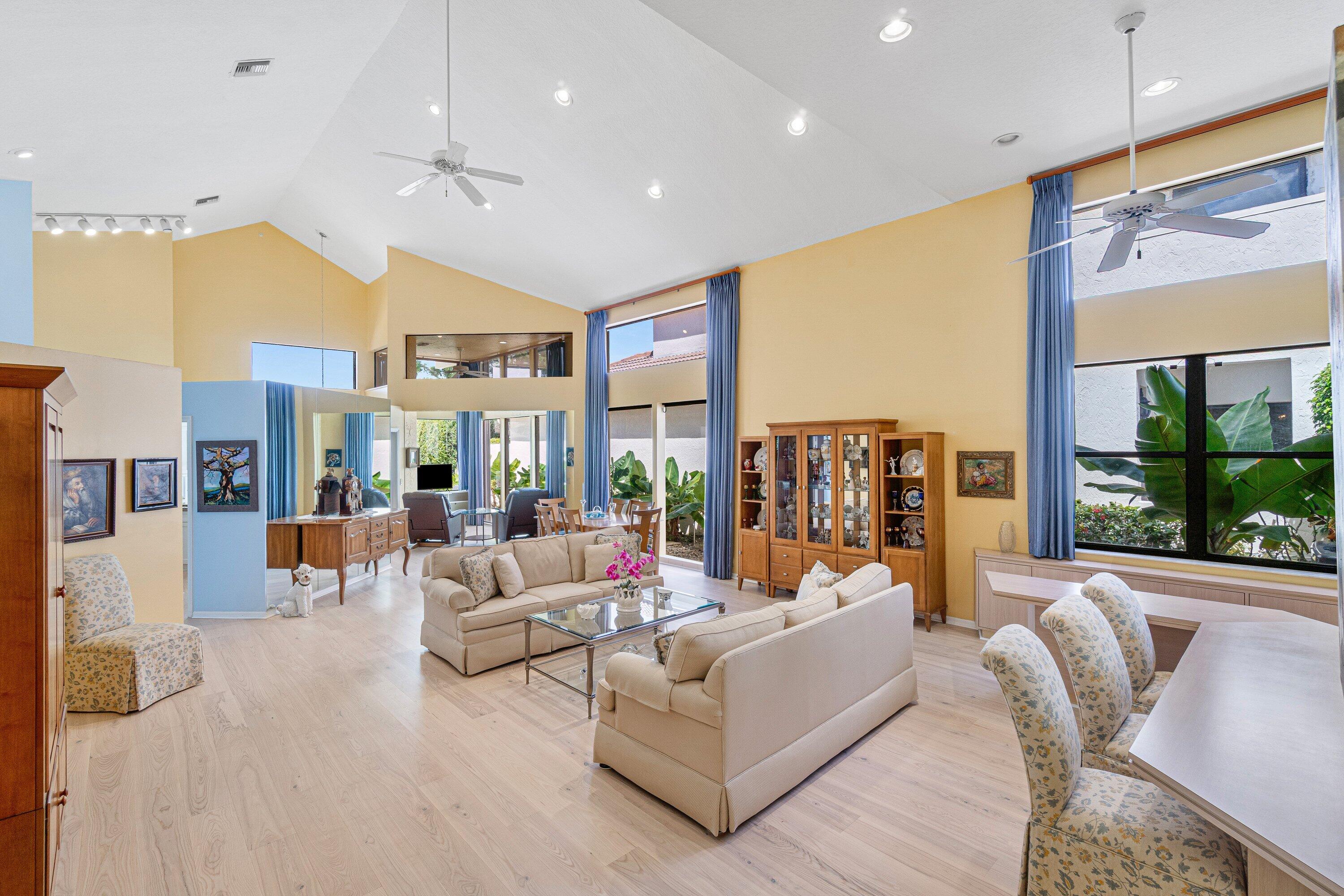 17045 Ryton Lane