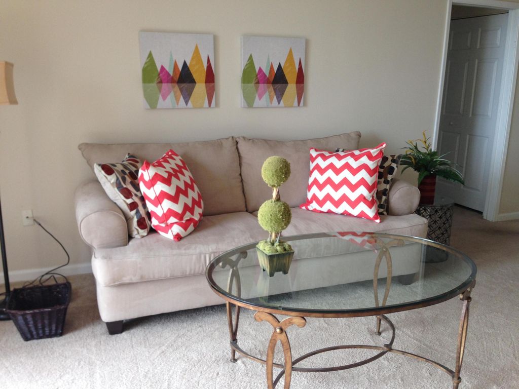 Photo of 651 Okeechobee Boulevard #807, West Palm Beach, FL 33401 (MLS # R11168617)