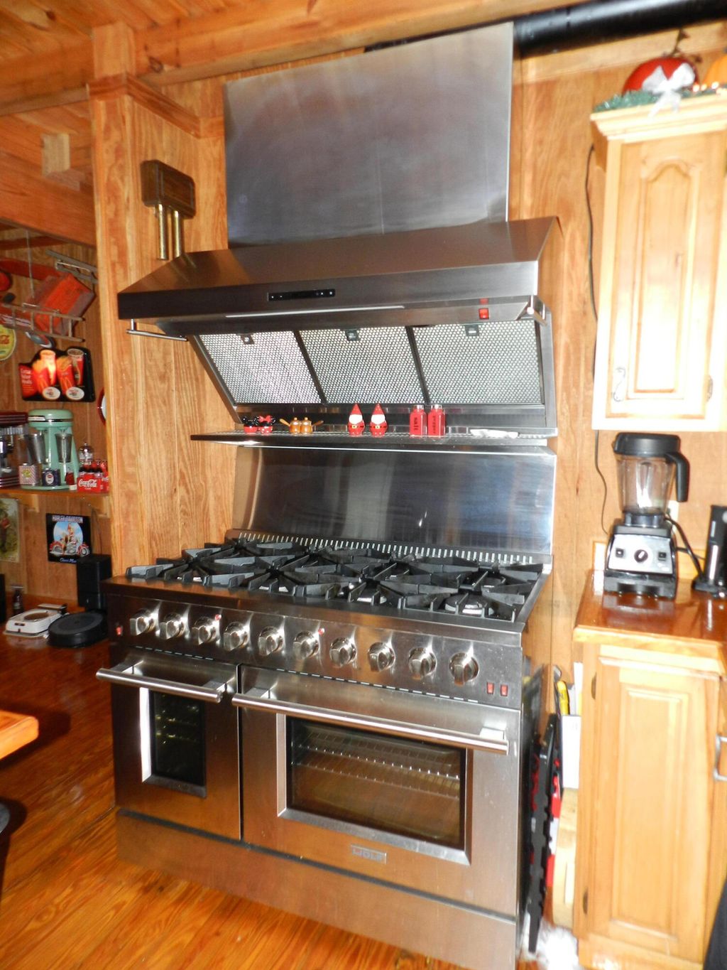 Photo of 4032 122nd Drive N, The Acreage, FL 33411 (MLS # R10991369)