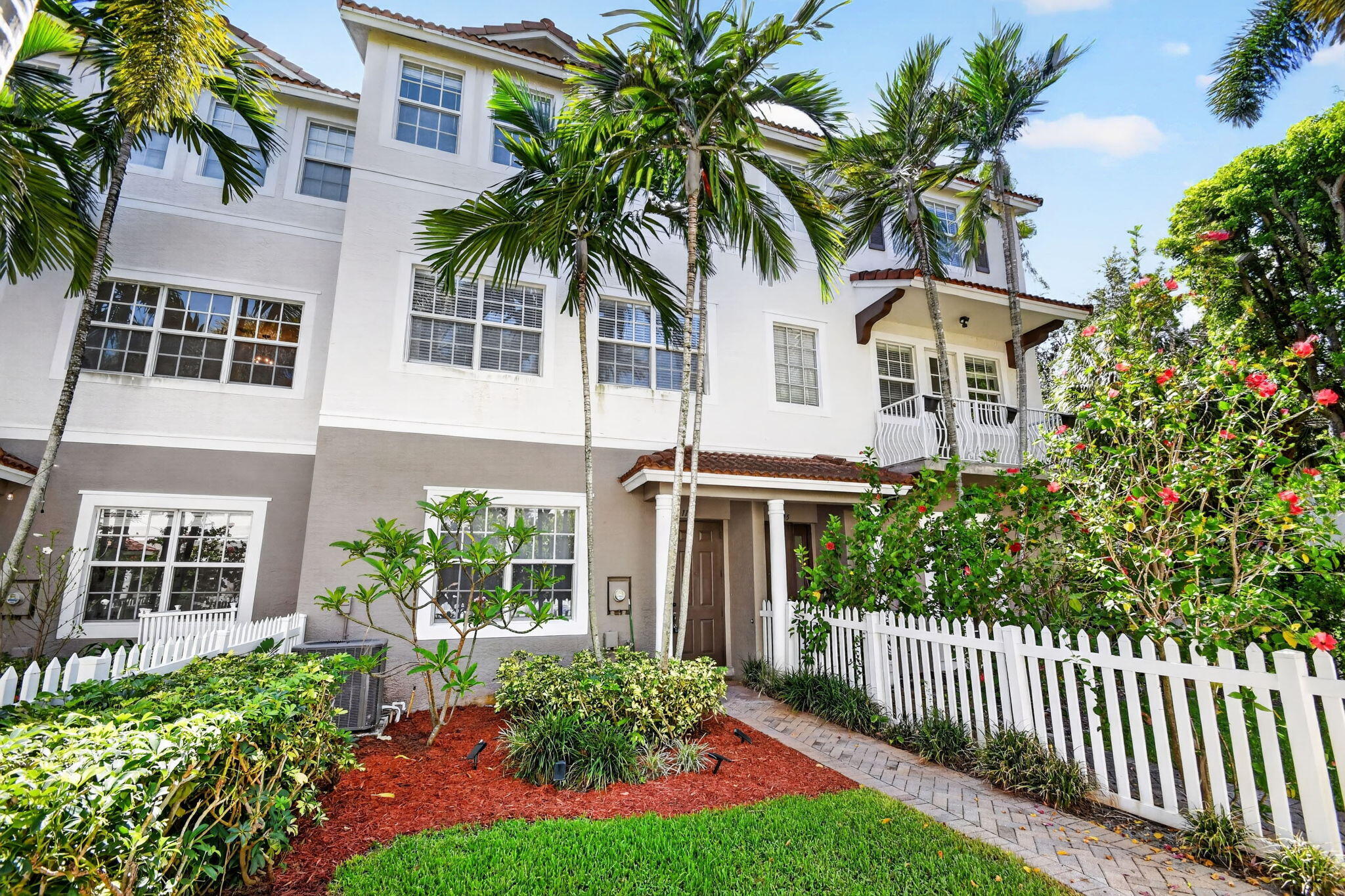 116 Ocean Cay Way