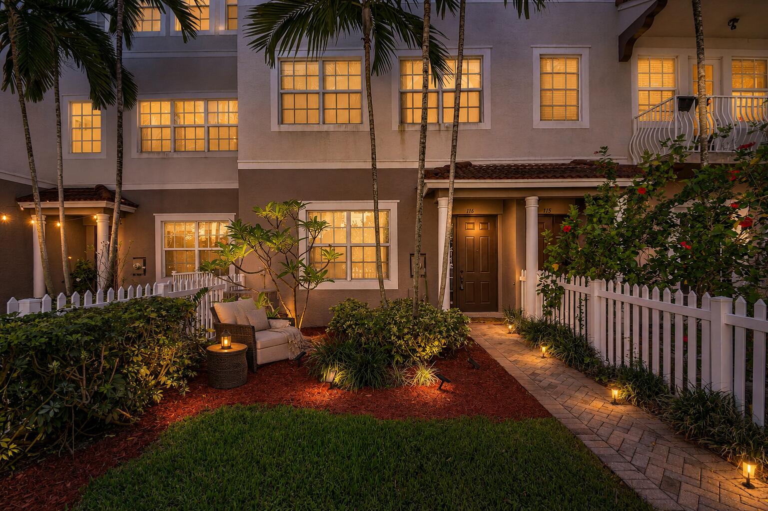 116 Ocean Cay Way