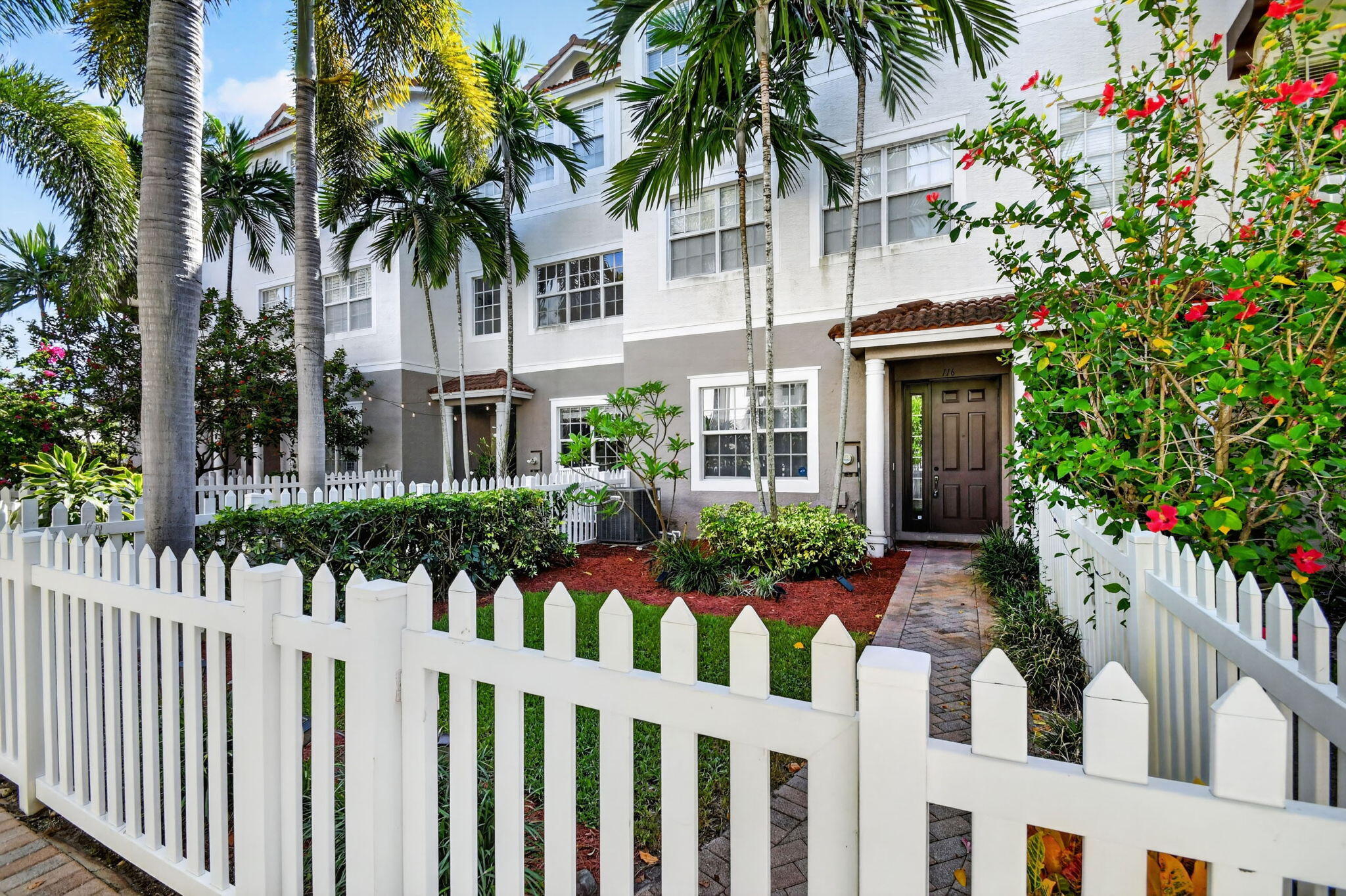 116 Ocean Cay Way
