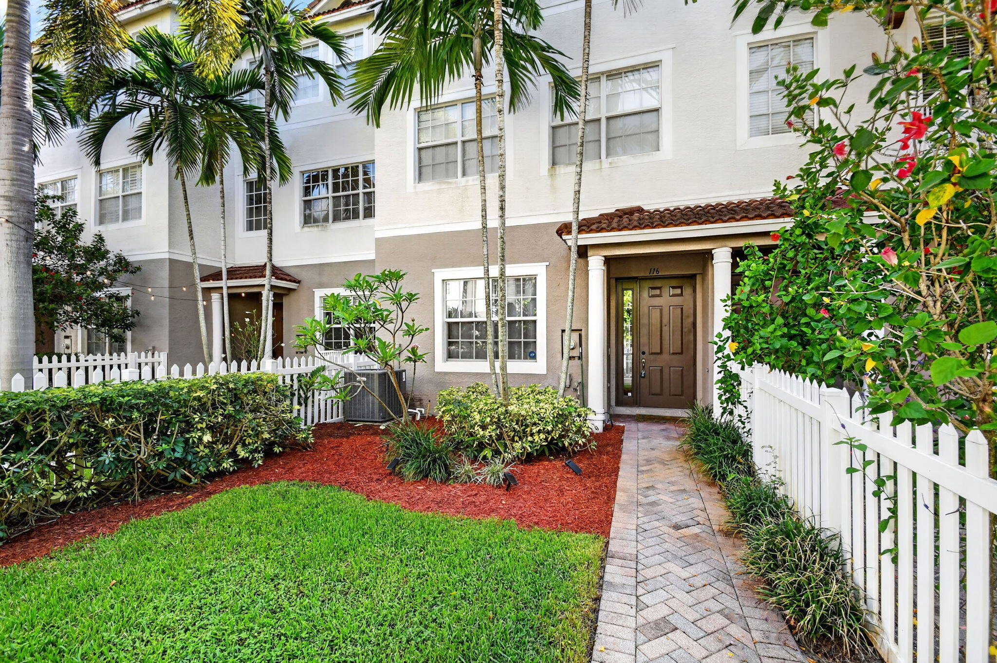 116 Ocean Cay Way