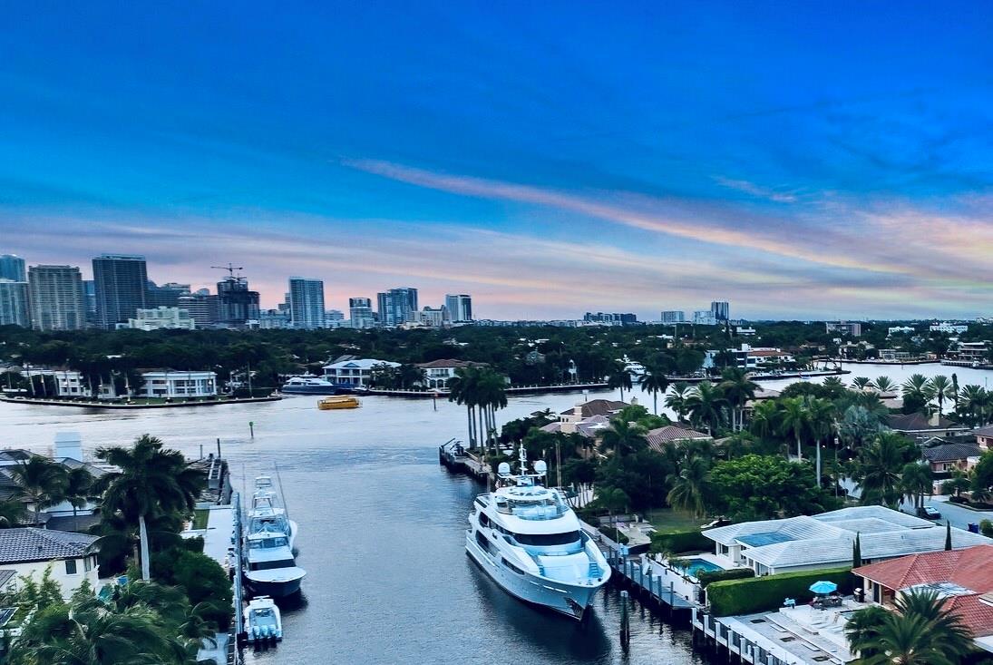 View Fort Lauderdale, FL 33316 house