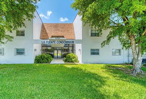 9520 SW 8th St 222 Miami FL 33174