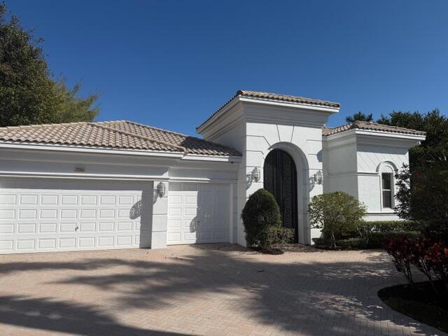 ADDISON RESERVE - Residential