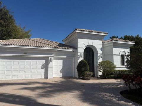 7784 Talavera Place Delray Beach FL 33446