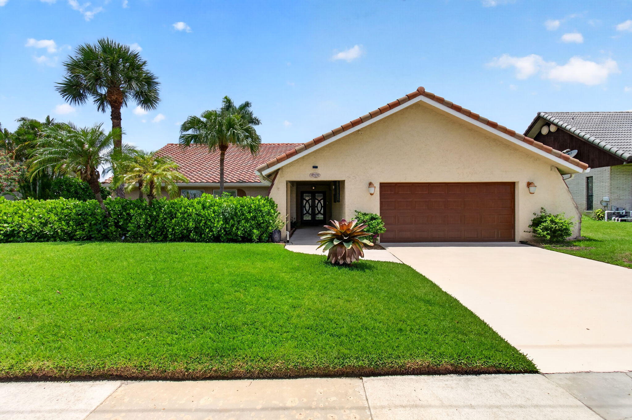 2355 Deer Creek Country Club Boulevard
