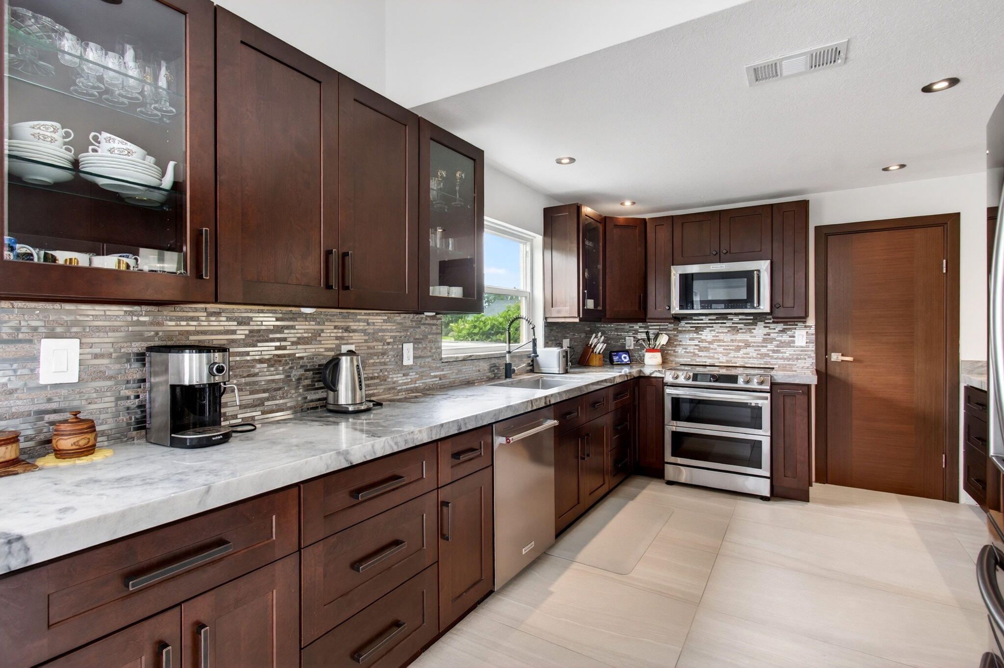 2355 Deer Creek Country Club Boulevard