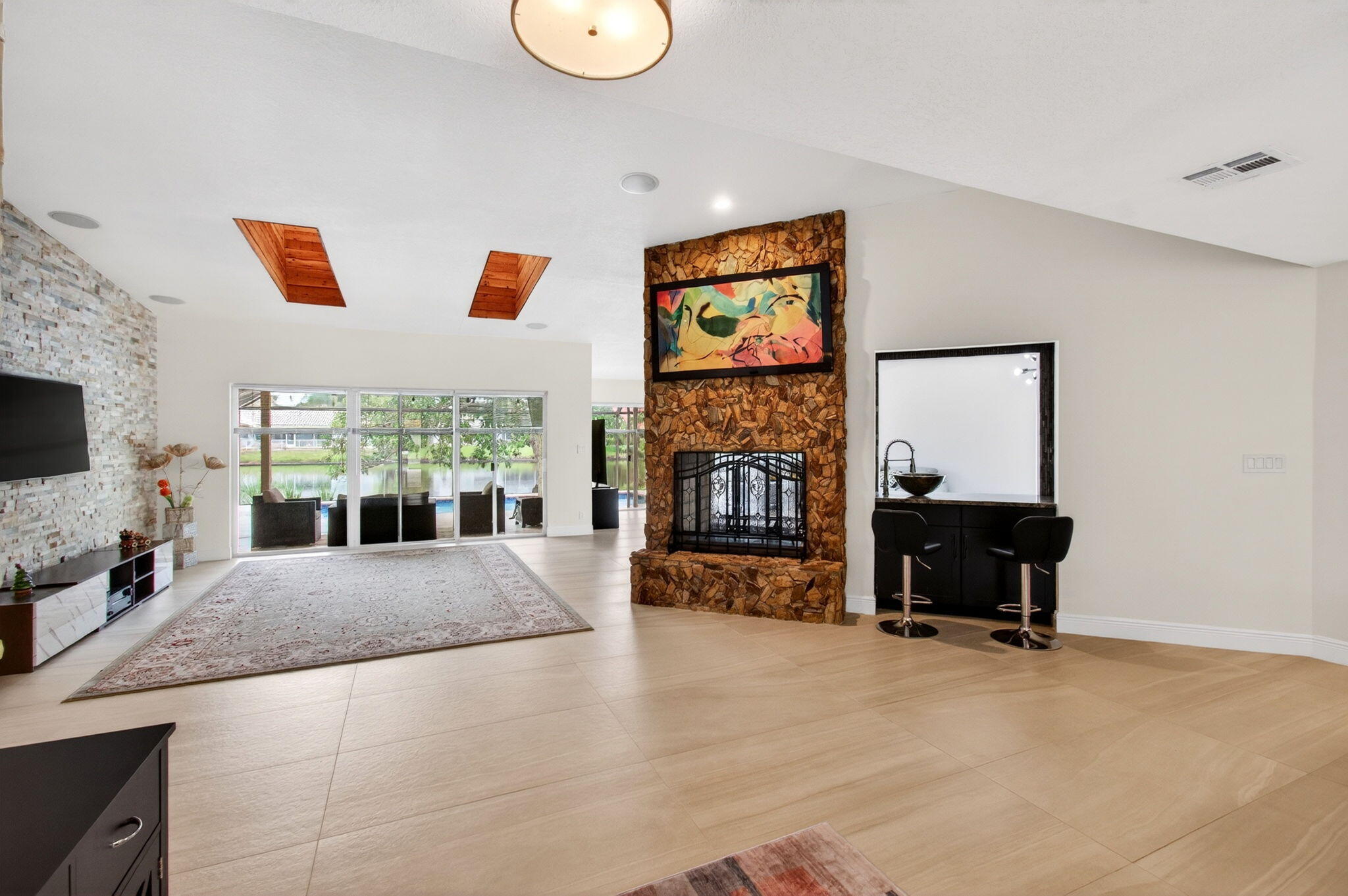 2355 Deer Creek Country Club Boulevard
