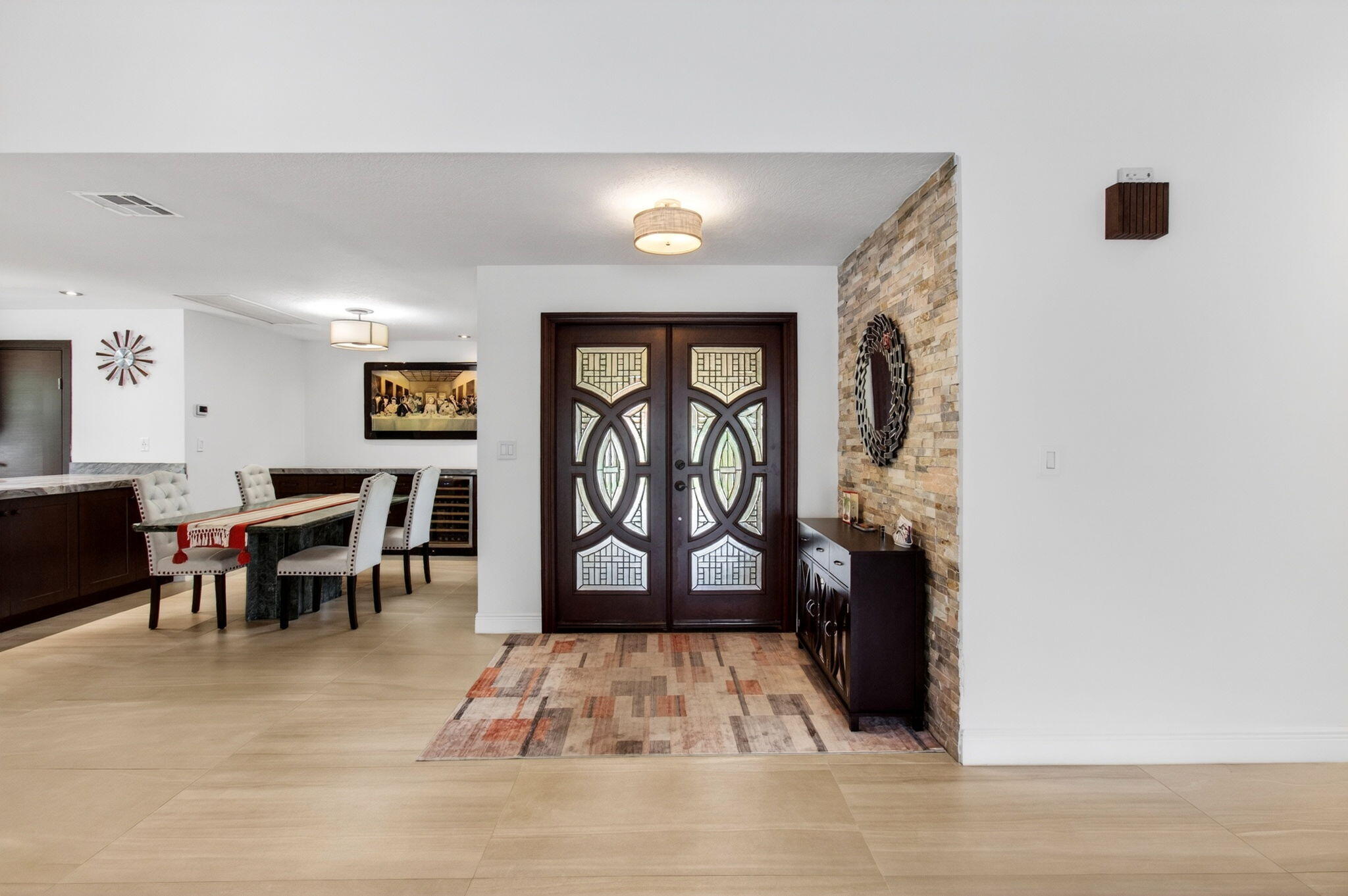 2355 Deer Creek Country Club Boulevard