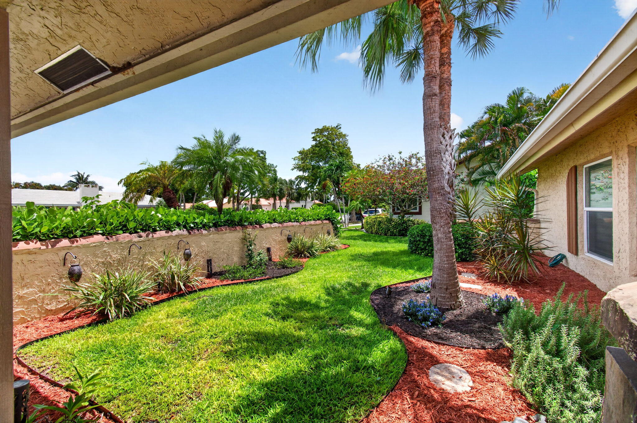 2355 Deer Creek Country Club Boulevard