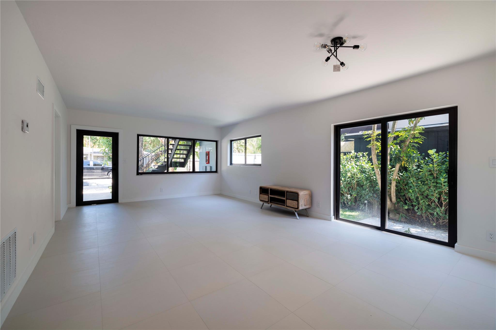 VICTORIA PARK - Residential