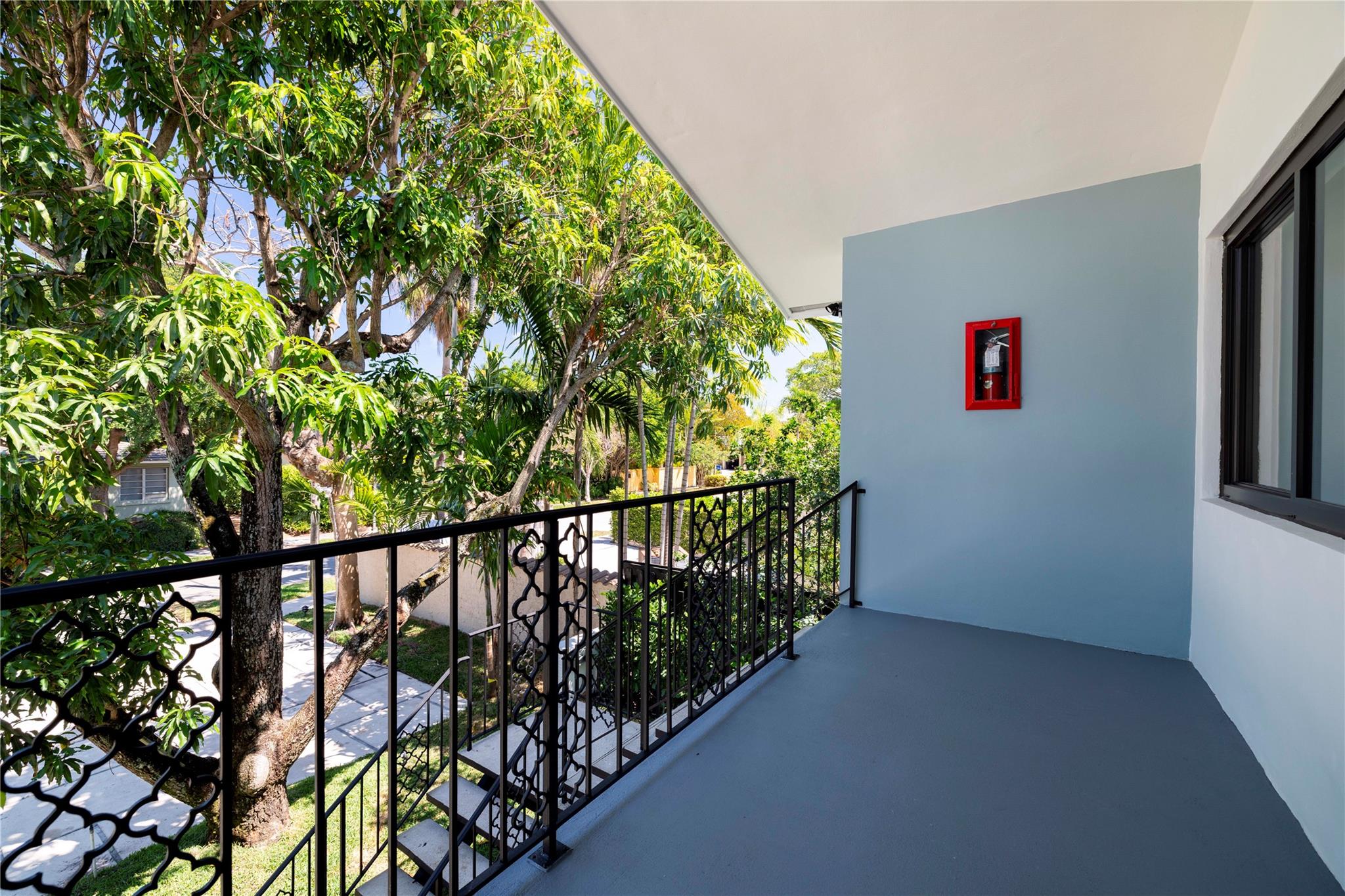 VICTORIA PARK - Residential