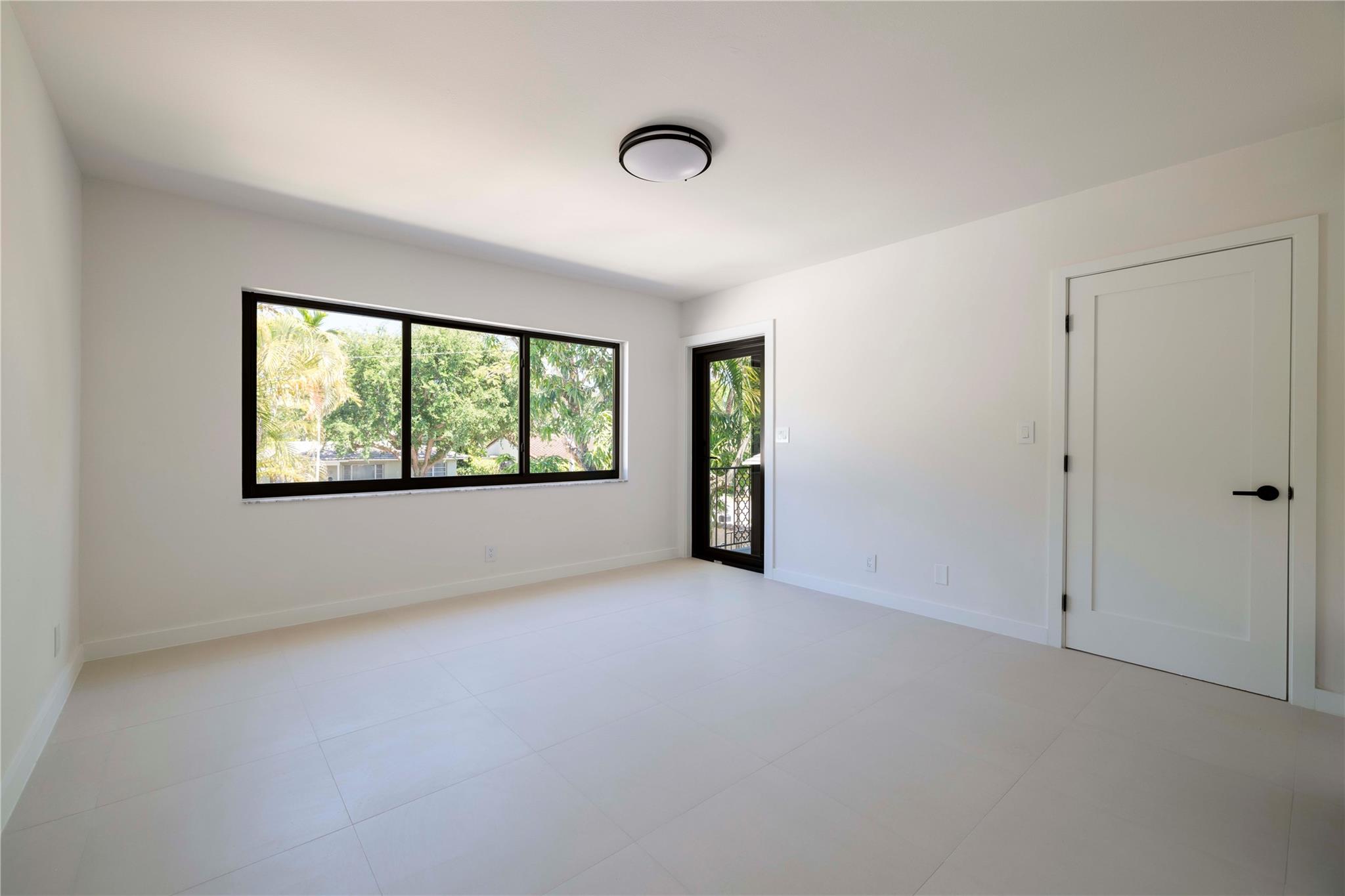 VICTORIA PARK - Residential