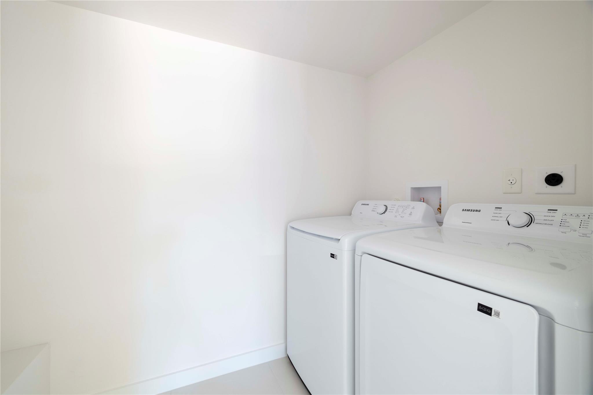 VICTORIA PARK - Residential