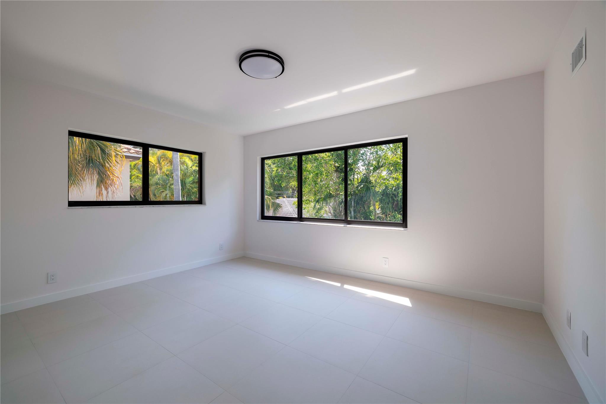 VICTORIA PARK - Residential