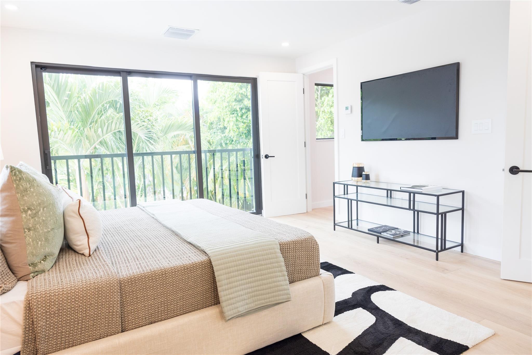 VICTORIA PARK - Residential