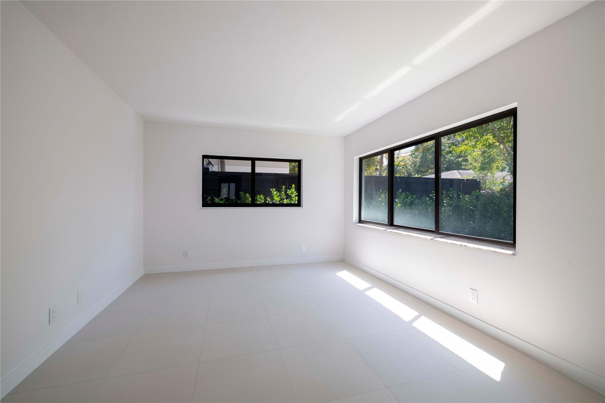 VICTORIA PARK - Residential