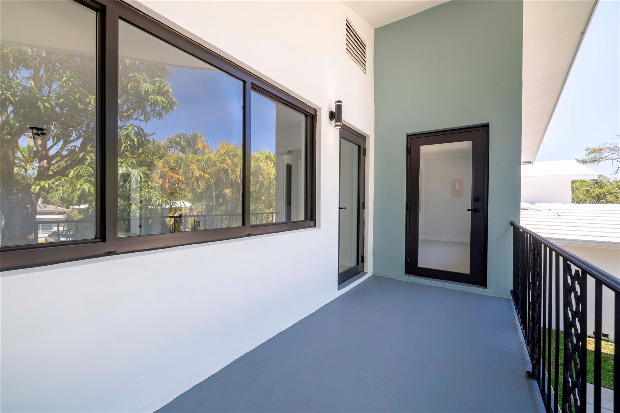 VICTORIA PARK - Residential