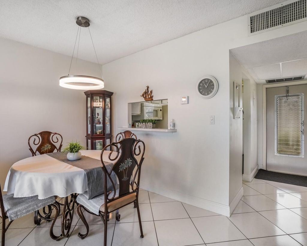 Photo of 4705 NW 35th St #411, Lauderdale Lakes, FL 33319 (MLS # F10528774)
