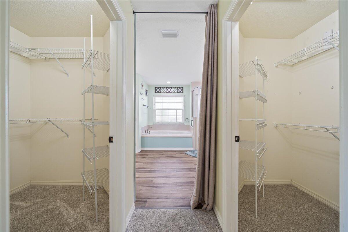 SAWGRASS LAKES CRANE POINTE - Residential