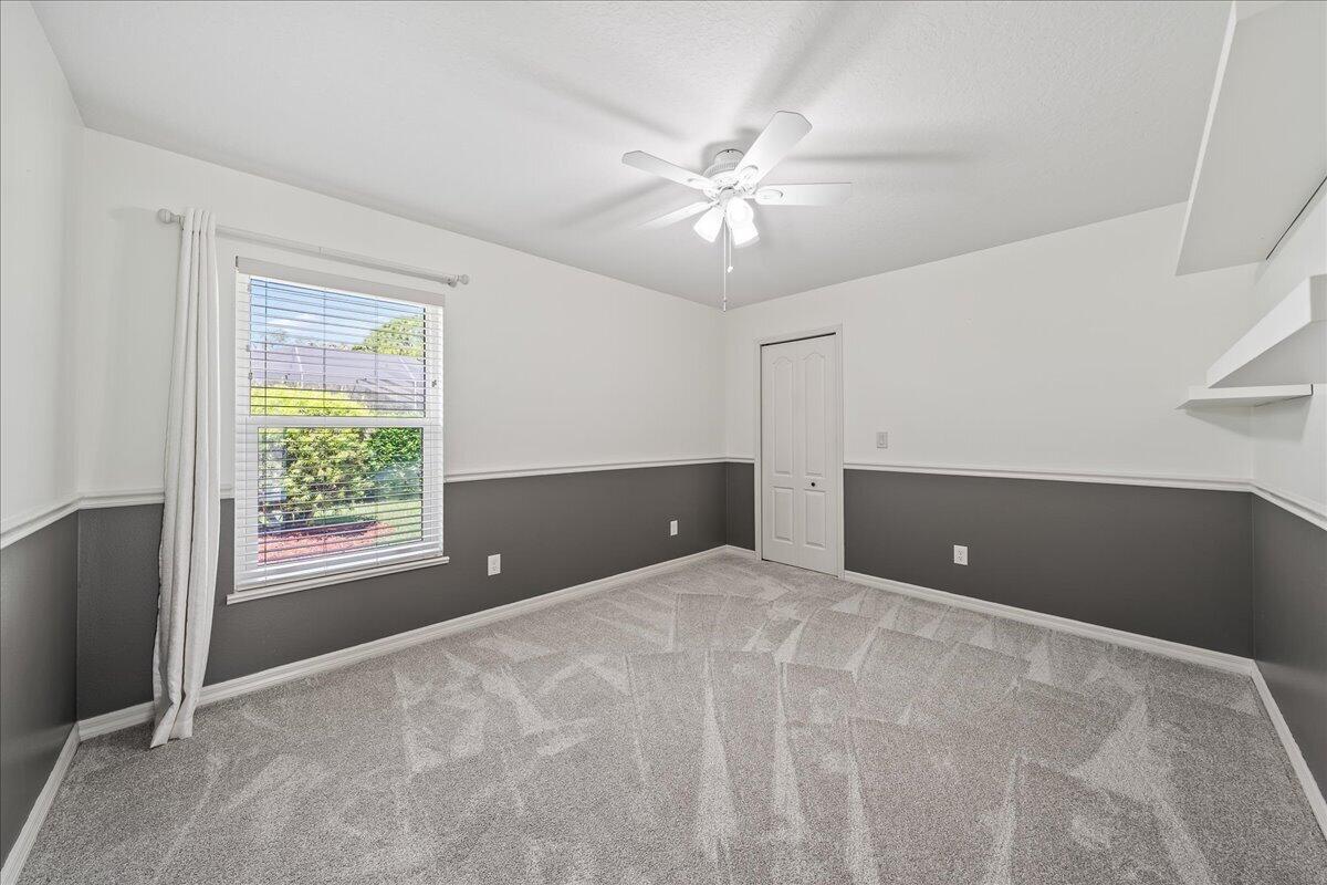 SAWGRASS LAKES CRANE POINTE - Residential