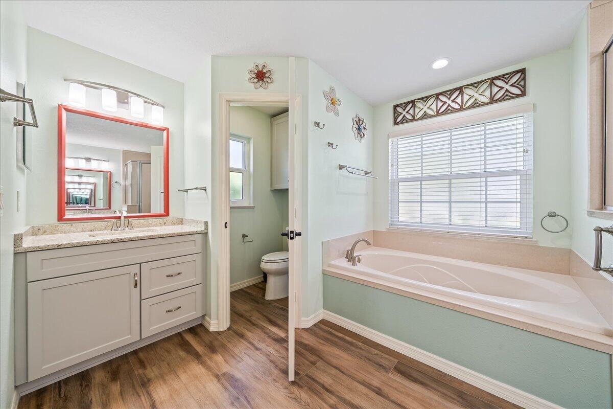 SAWGRASS LAKES CRANE POINTE - Residential