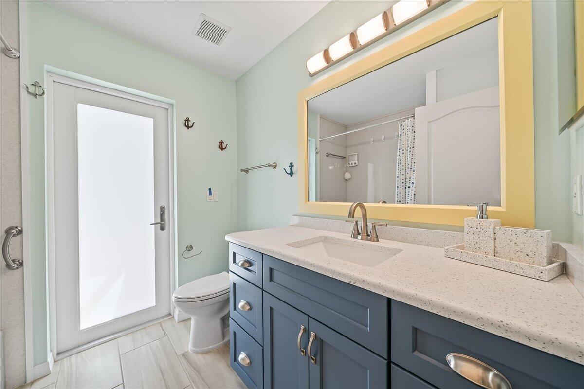 SAWGRASS LAKES CRANE POINTE - Residential