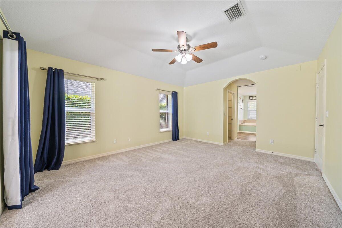 SAWGRASS LAKES CRANE POINTE - Residential