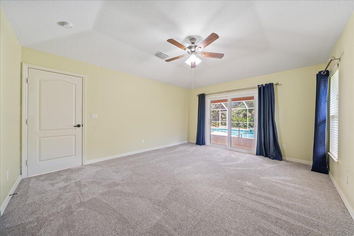 SAWGRASS LAKES CRANE POINTE - Residential