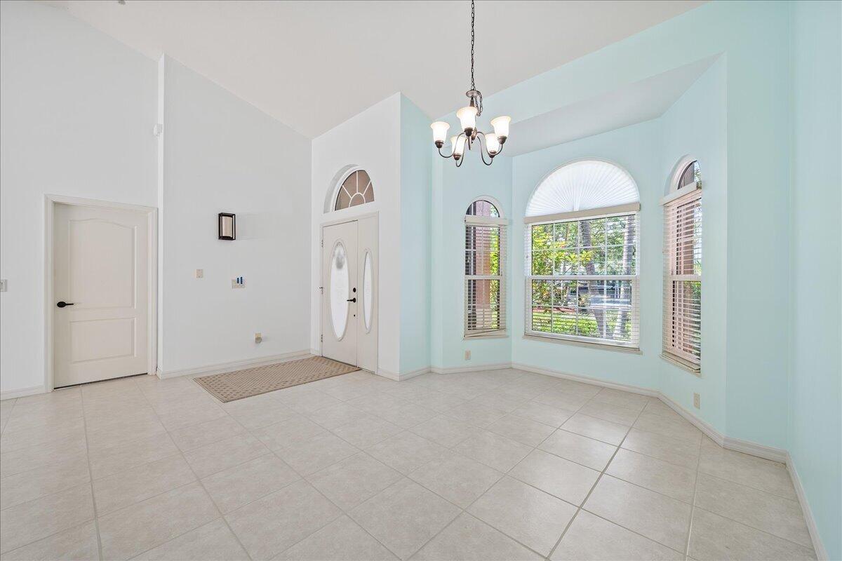 SAWGRASS LAKES CRANE POINTE - Residential