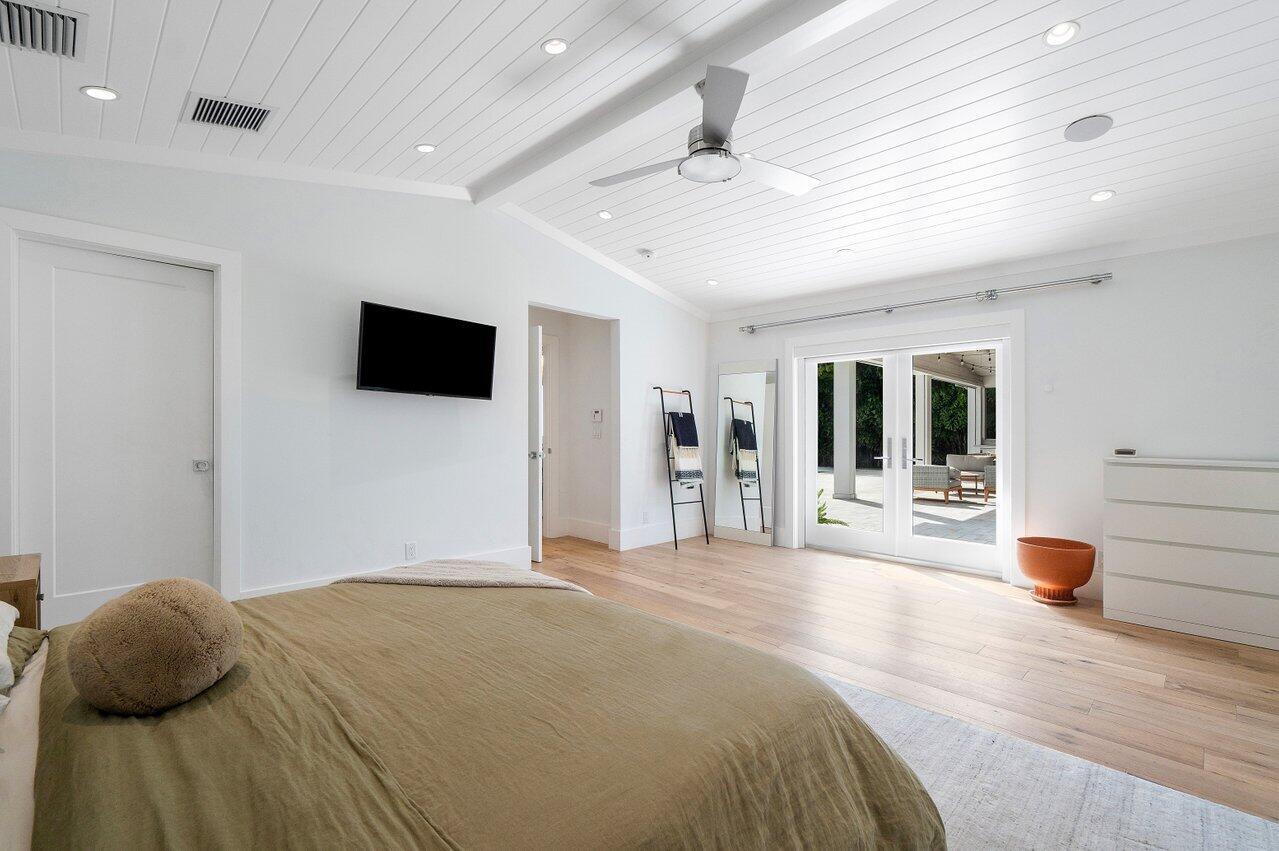 IDA LAKE TERRACE - Residential