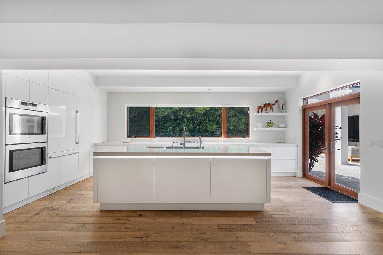 IDA LAKE TERRACE - Residential