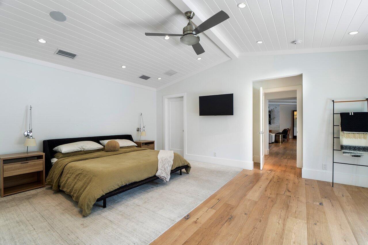 IDA LAKE TERRACE - Residential