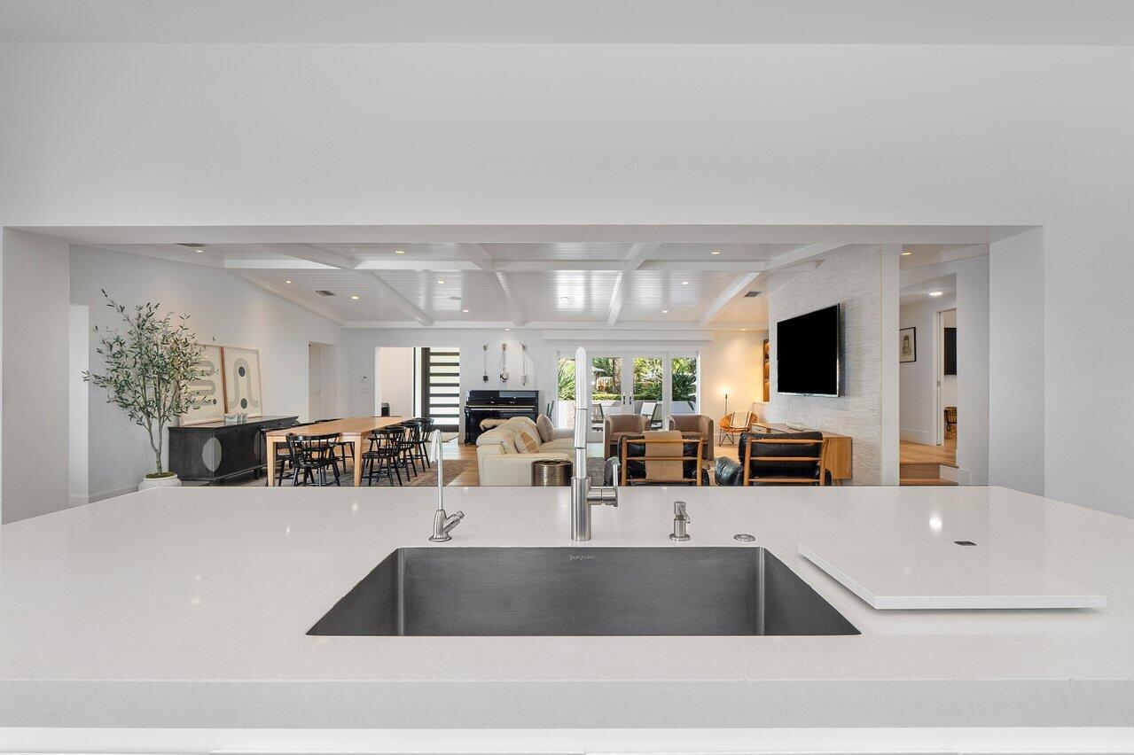 IDA LAKE TERRACE - Residential