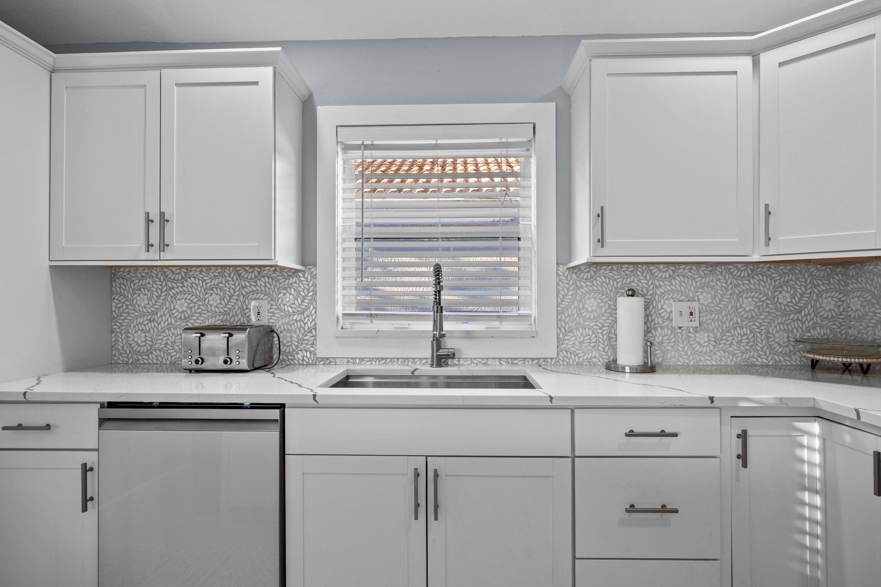 WELLINGTONS EDGE PAR 77 PH 1 - Residential