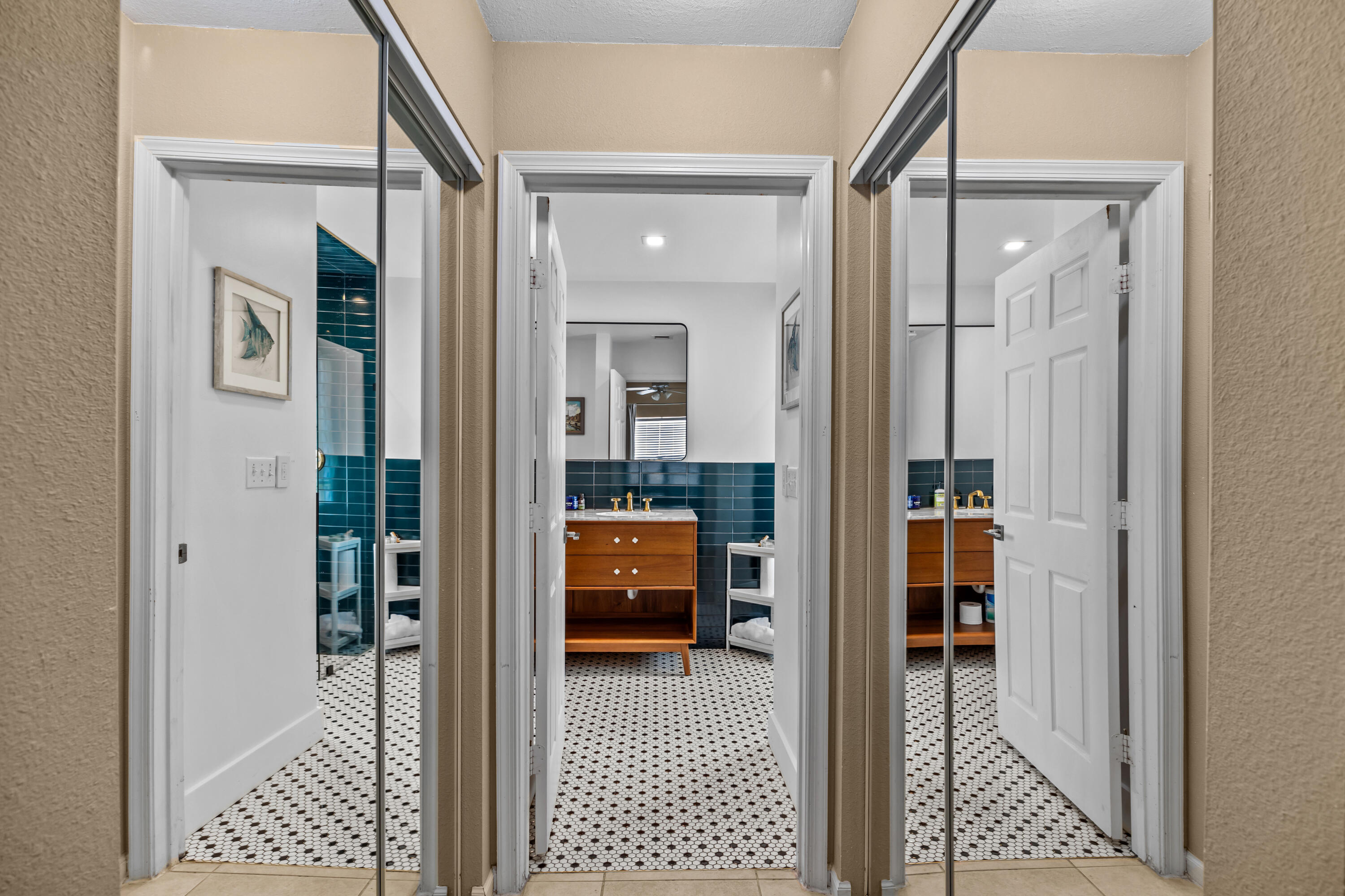 WELLINGTONS EDGE PAR 77 PH 1 - Residential