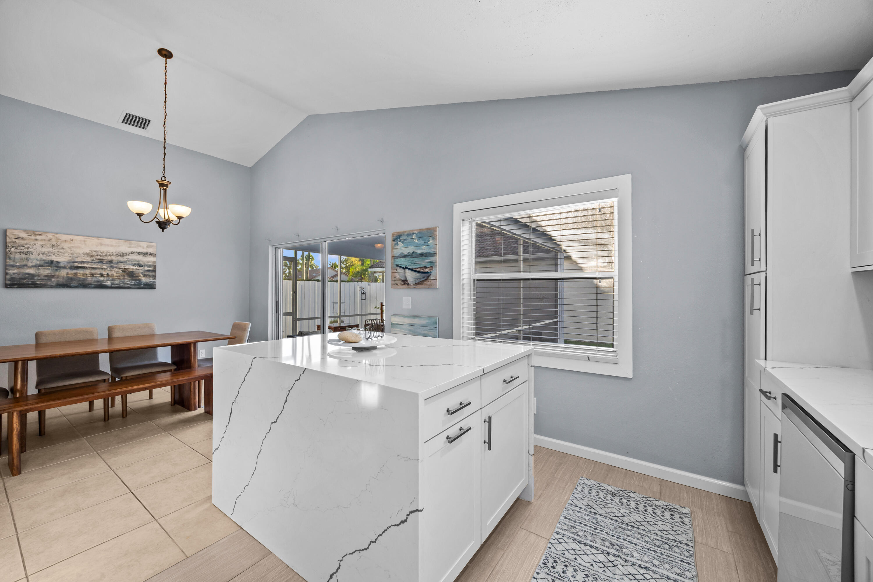 WELLINGTONS EDGE PAR 77 PH 1 - Residential