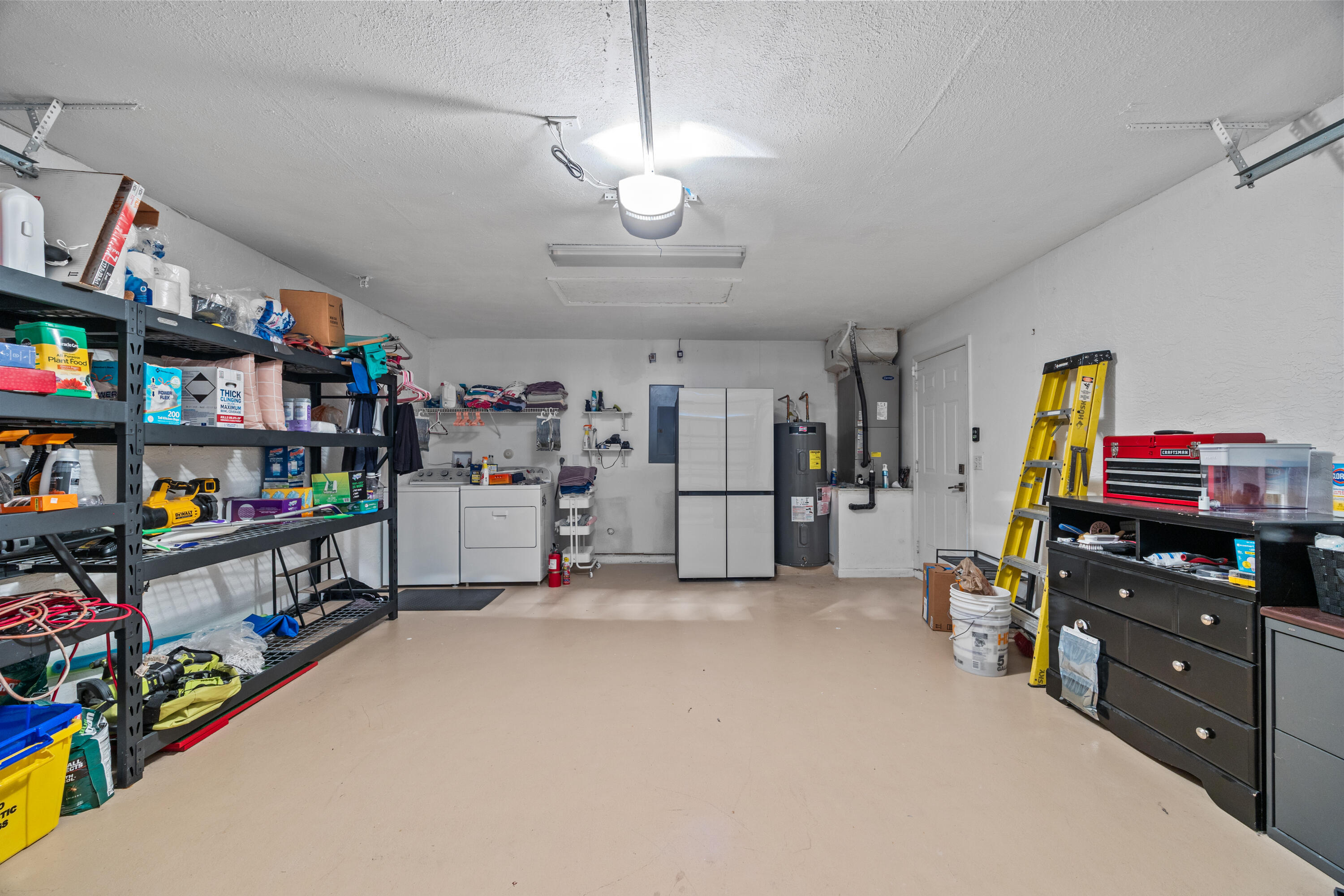 WELLINGTONS EDGE PAR 77 PH 1 - Residential