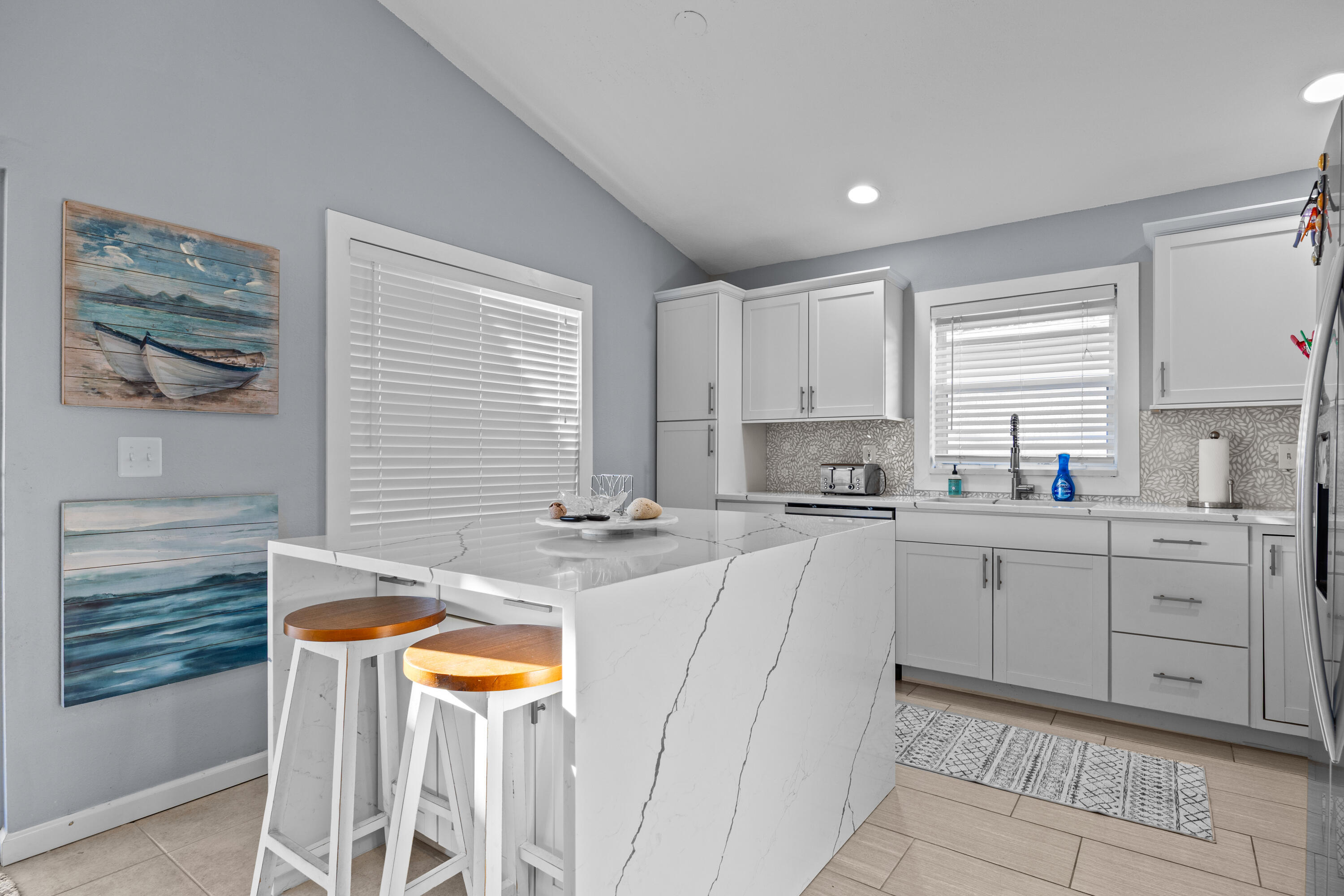 1664 Carriage Brooke Drive