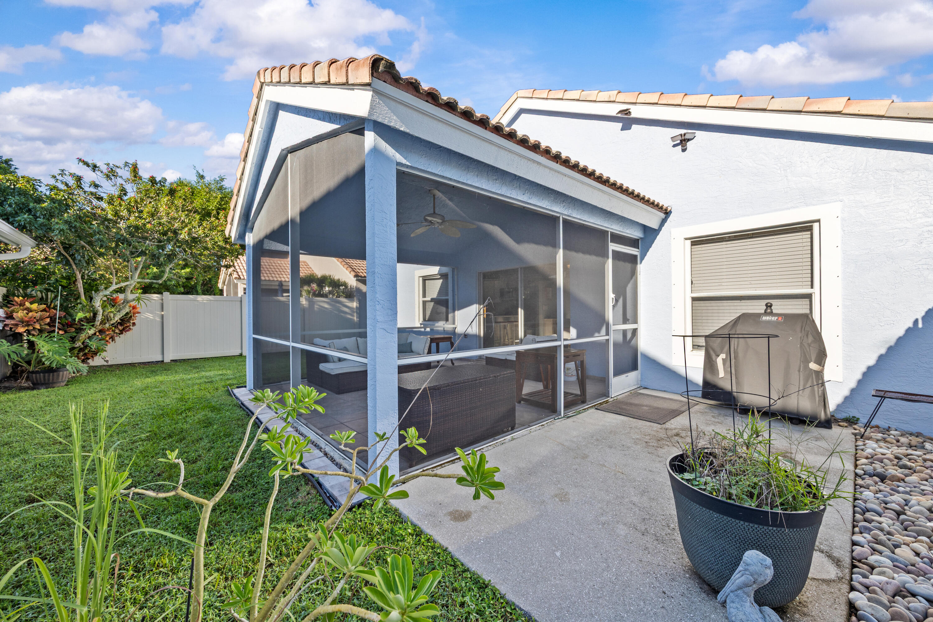 WELLINGTONS EDGE PAR 77 PH 1 - Residential