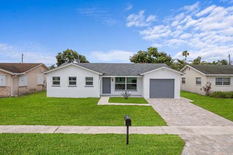 Photo of 22171 SW 62nd Avenue, Boca Raton, FL 33428 (MLS # B26040880)