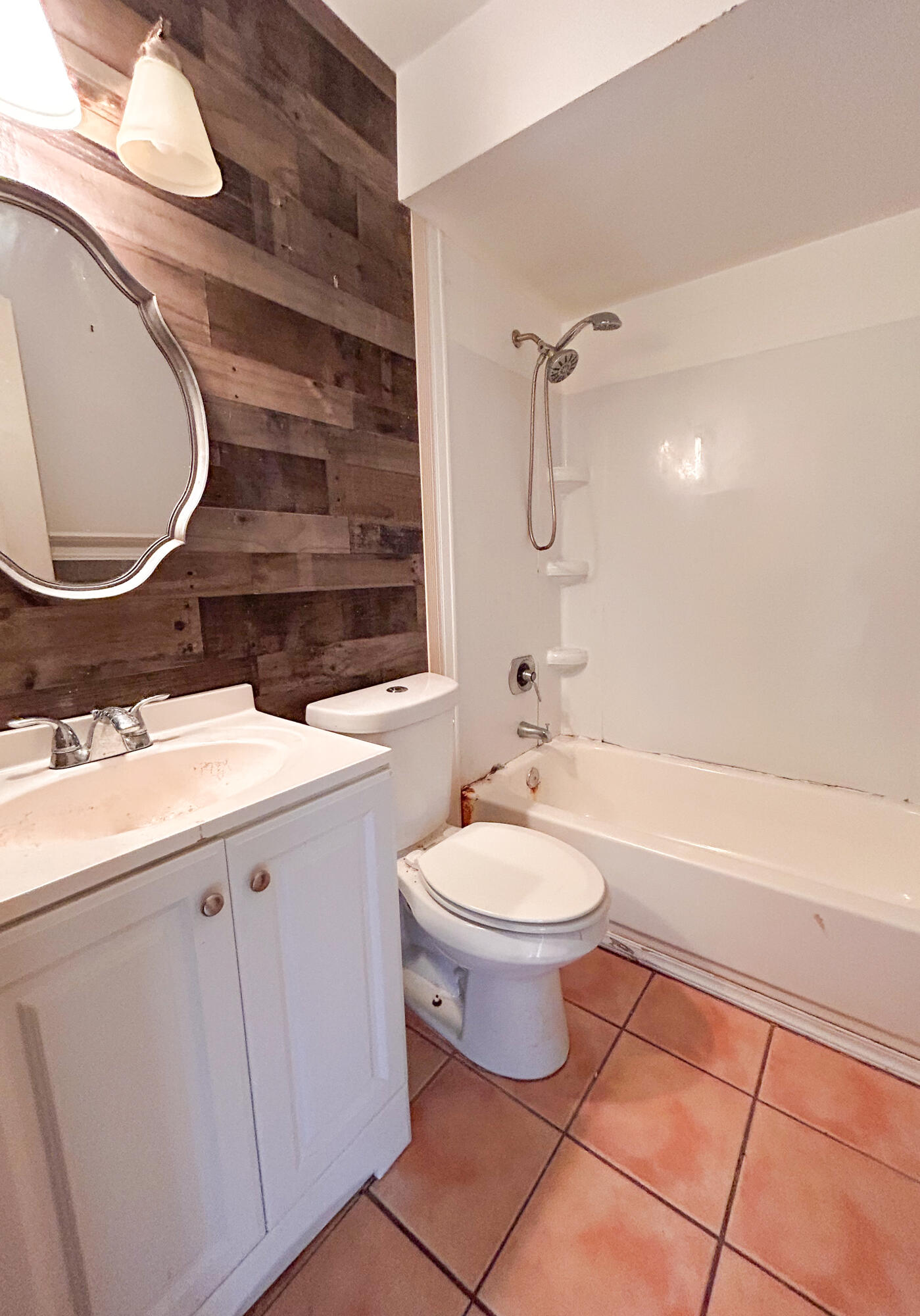 PORT ST LUCIE SECTION 19 - Residential