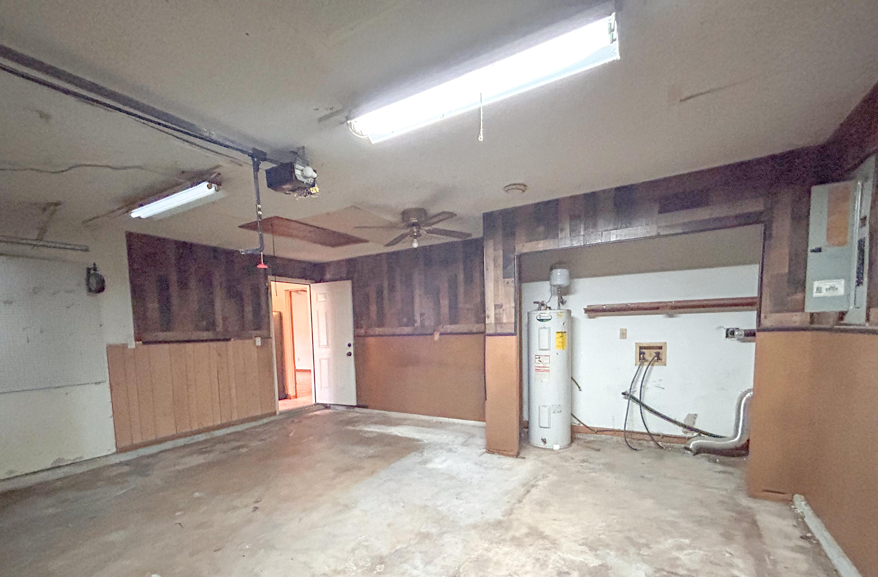 PORT ST LUCIE SECTION 19 - Residential