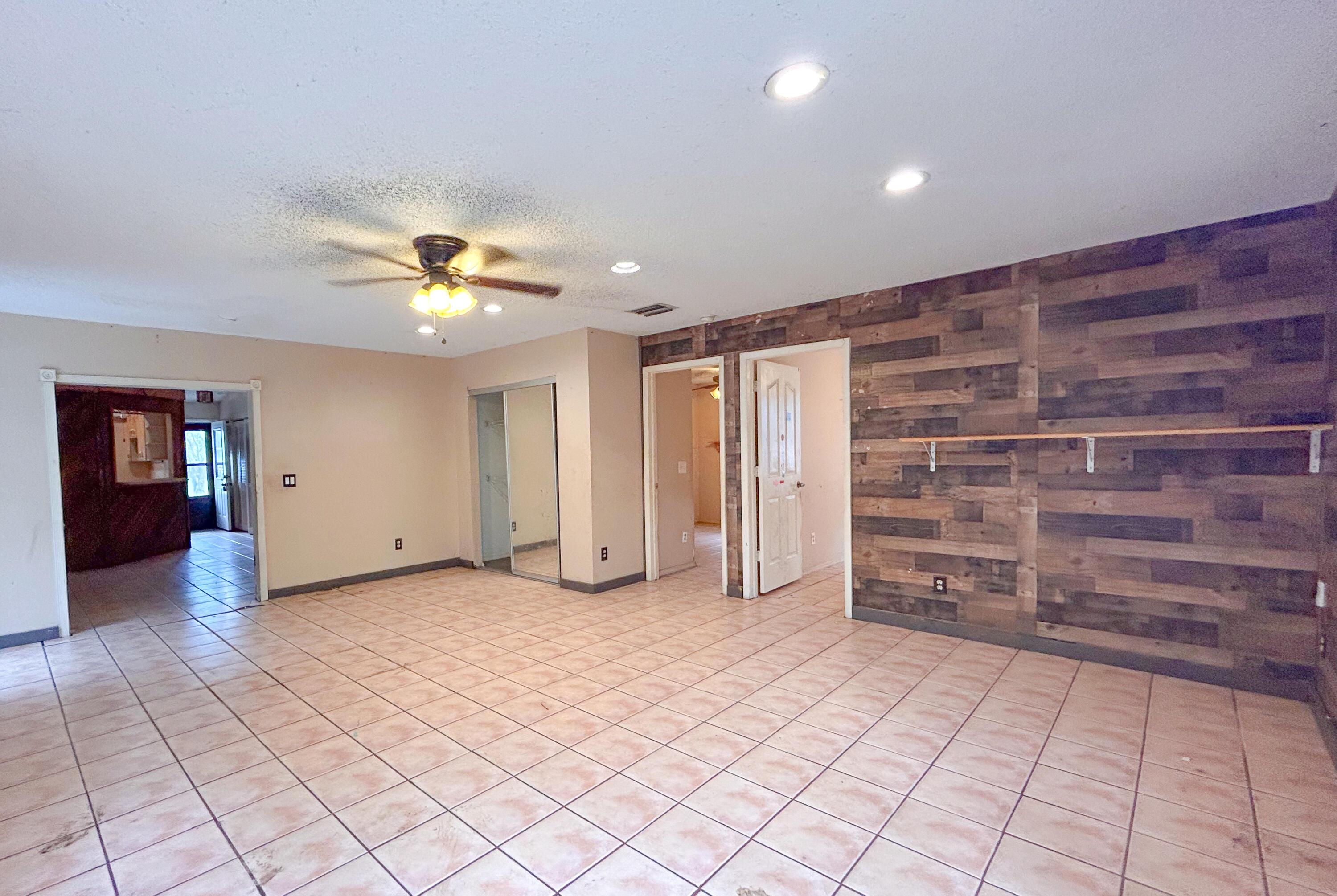 PORT ST LUCIE SECTION 19 - Residential