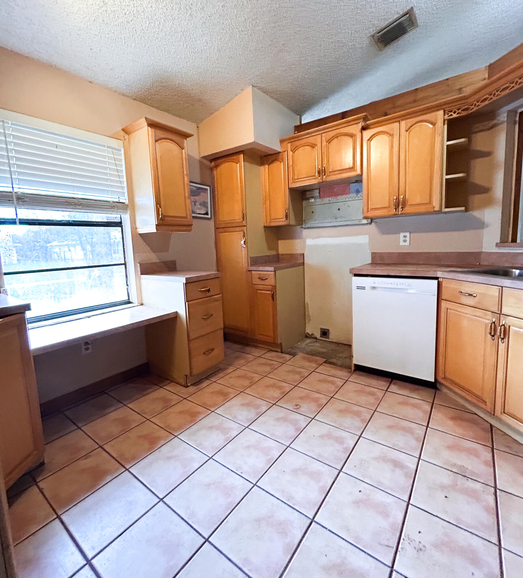 PORT ST LUCIE SECTION 19 - Residential