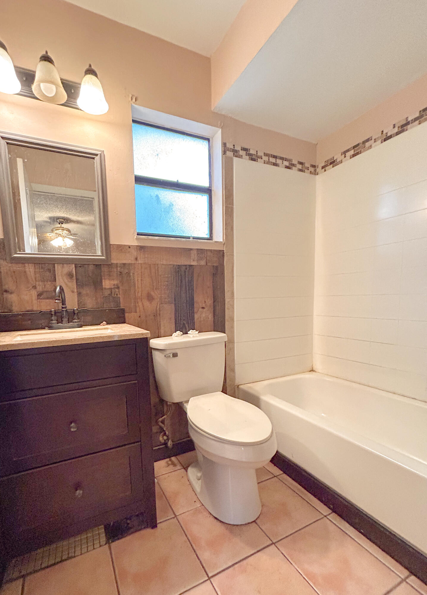 PORT ST LUCIE SECTION 19 - Residential