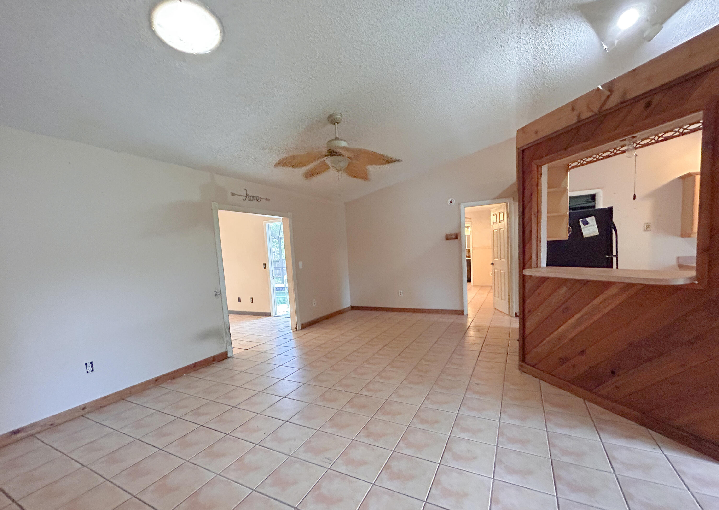 PORT ST LUCIE SECTION 19 - Residential