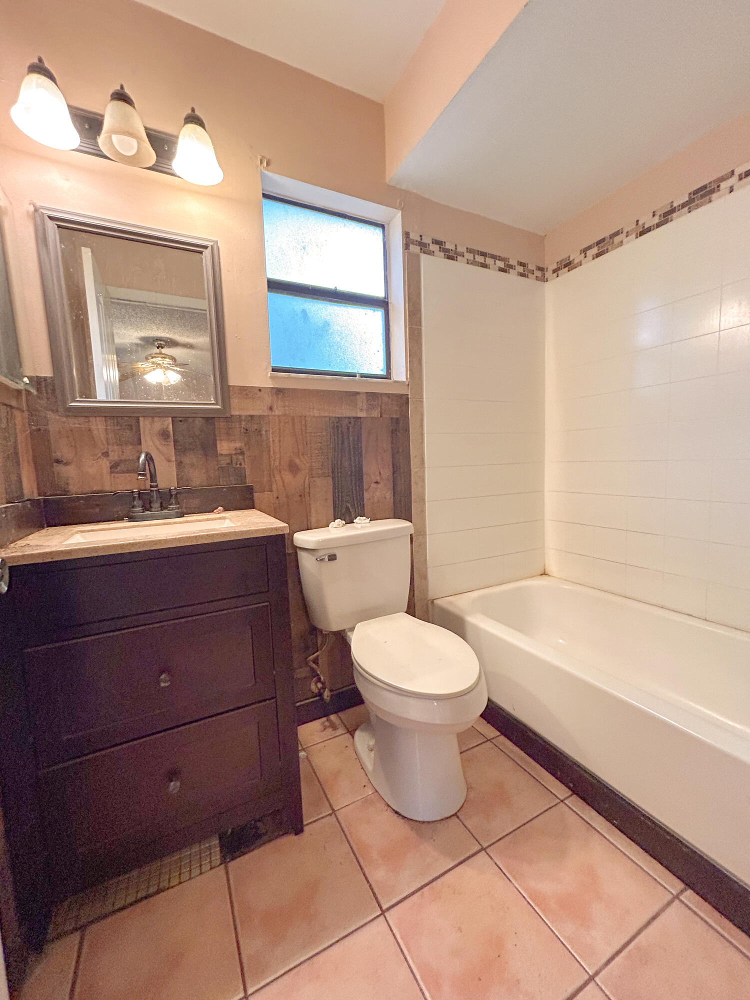 PORT ST LUCIE SECTION 19 - Residential